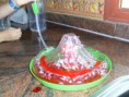 /album/etude-des-volcans/le-caire-nov-2011-017-jpg1/